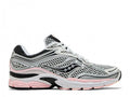 Saucony ProGrid Omni 9 Silver Pink