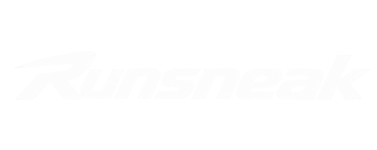 RunSneak