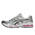 Asics Gel kayano 14 sweet pink