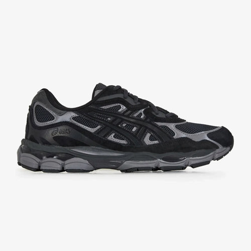Asics Gel Nyc noir