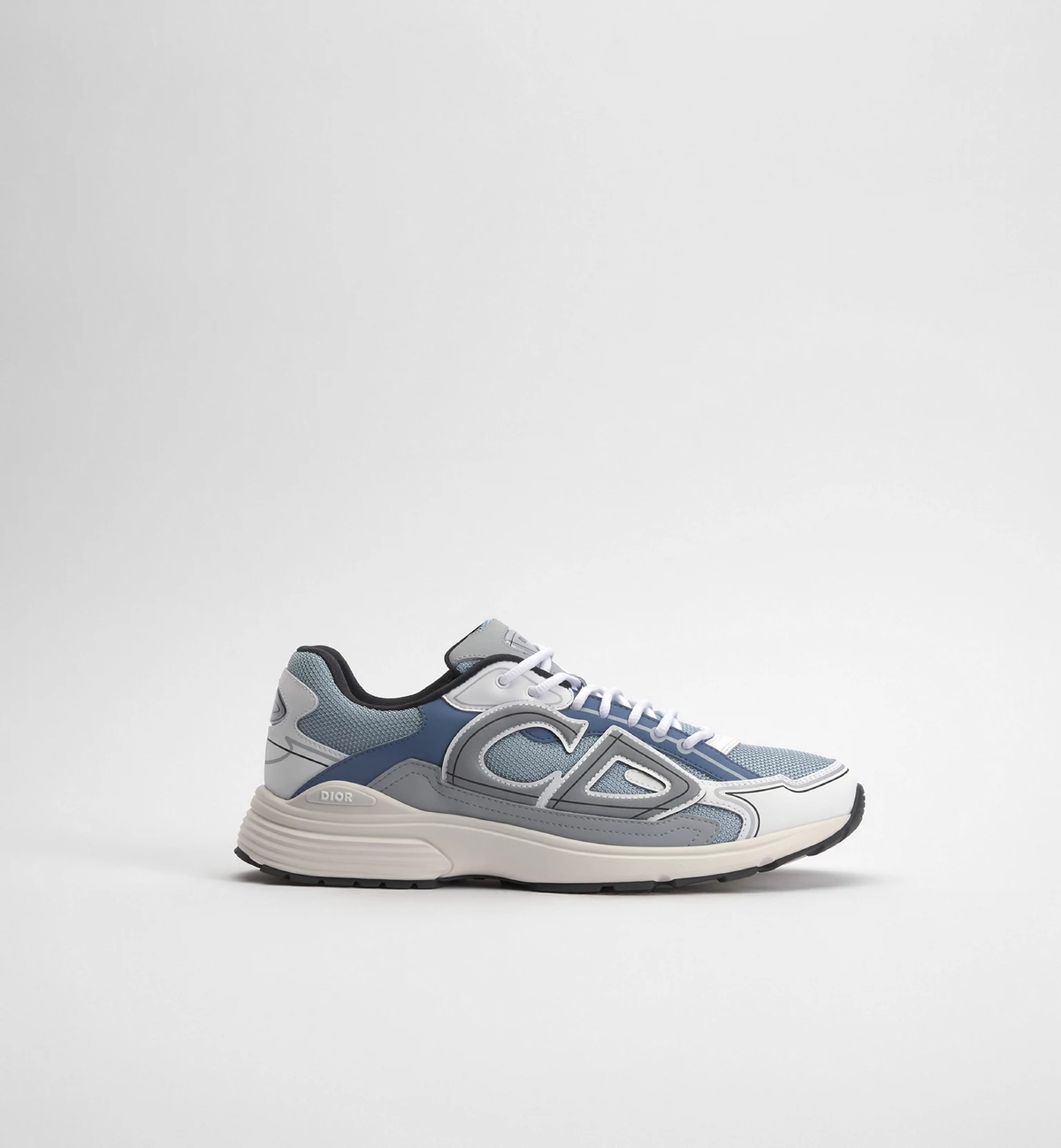B30 Bleu